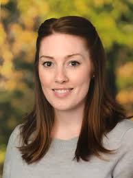 Warm and responsible nanny for two children needed