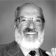 Victor Marrero Obituary (2006)