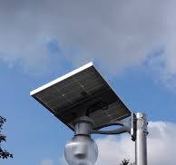 Amazon.com : PolePalUSA Solar Moon Light : Tools & Home ...