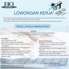 Virat kohli w9p9bmo68gm 7m here s. Orbihorn Kleurplaat Gaji Pt Sami Semarang Lowongan Kerja Operator Produksi Pt Sami Seputar Semarang Umr Semarang Menepati Posisi Tertingi Dalam Daftar Upah Minimum Kabupaten Kota Di Provinsi Jawa Tengah Untuk Tahun