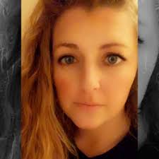 clientobsessed #teampnc #bmforum #unifiedleadership