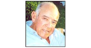 Tiburcio Cervantes Obituary (2009)