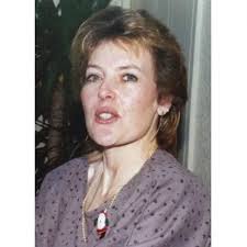 Death notices and funeral announcements from Hull Daily Mail