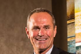 Why Ron Carson brought Steve Lockshin onto his team and how Betterment fits  into their plans