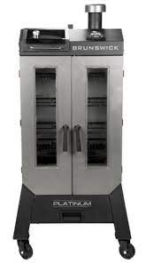 Maybe you would like to learn more about one of these? Pit Boss Copperhead Pellet Smoker Review 3 5 And 7 Series