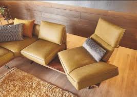 Un objet de luxe absolument haut de gamme. Epingle Sur Canapes Seanroyale