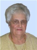 Brock Wicker's Instagram, Twitter & Facebook