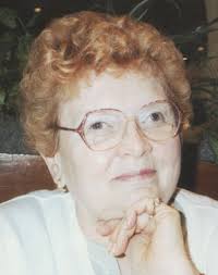 Obituary information for Narita Claire Pickard