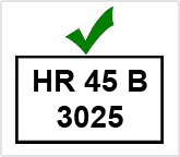 Faridabad Police Government Of Haryana