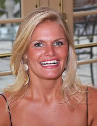 Obituary for Ashley G. Leahy (Guest book)