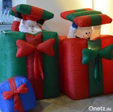 Lustig coronavirus, lustige bilder und foto, videos und sprüche. Weihnachten Ganz Im Zeichen Der Luft Onetz