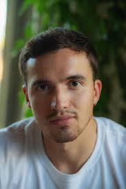 Necaxa (TV Series 2025– )