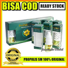 Daftar di bawah ini adalah kata dalam bahasa indonesia dan terjemahannya dalam bahasa jawa. Cod Obat Oles Penghilang Benjolan Di Bawah Dagu Bengkak Akibat Pembengkakan Kelenjar Getah Bening Shopee Indonesia