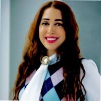 10+ "Jančo" profiles