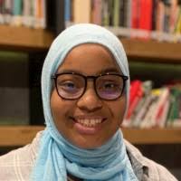 4600+ "Malika." profiles