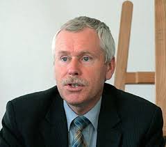 Częstochowa. Zmiany na fotelach burmistrzów i wójtów w regionie  częstochowskim. Komu "podziękowali" wyborcy?