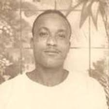 Elijah Buckley Obituary September 18, 2008