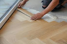 Transform Your Home with Tampa Flooring Experts!