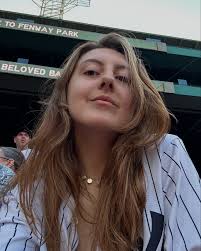 last gobblerfest!! also join dop!