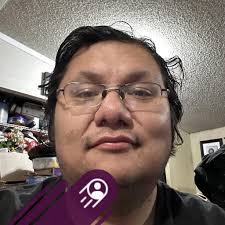 2007 was a good year to be a kid growing up. (via: @screenrogue