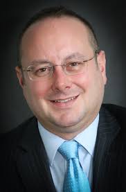 Caregivers — ParentCareUSA