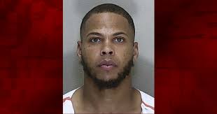 OPD arrests convicted felon after finding loaded gun, backpack filled with  drugs inside his vehicle