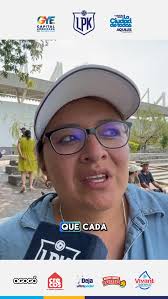 Liga Pro Kids: Amistad Unida debuta con triunfo ante Fuerza Durán