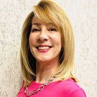 La Samanna, a Belmond Hotel, St. Martin