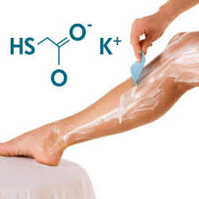 Top picks related reviews newsletter. Why Do Hair Removal Creams Smell So Bad Howstuffworks