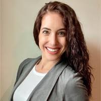 20+ "Mcadory" profiles