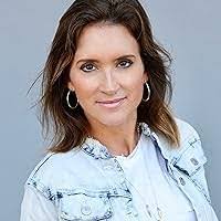 Julie Hoag's Instagram, Twitter & Facebook