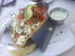 Maybe you would like to learn more about one of these? Pier Archives Ventura Happy Hour Directory