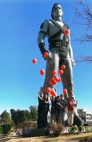 Pin On Videos Homenajes Mjj