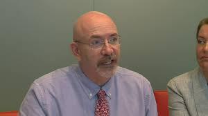 KIPP co-founder sues school for defamation after sexual assault allegations