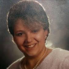 Susan Jo Dunn Pumphrey (1969-1996)
