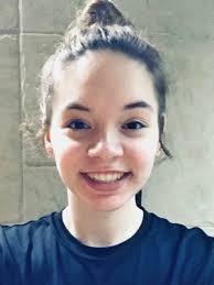 Murfreesboro Daily News Journal all-area girls bowling team