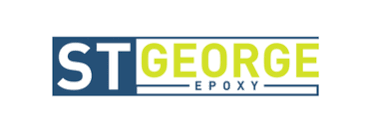 Compare quotes and choose the best pro for the job. Epoxy Flooring Garage Floor Epoxy St George Ut
