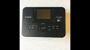 Maybe you would like to learn more about one of these? Ø±ÙŠÙÙŠÙˆ Ø¹Ù† Ø·Ø§Ø¨Ø¹Ø© Ø§Ù„ØµÙˆØ± ÙƒØ§Ù†ÙˆÙ† Review Photos Printer Canon Youtube