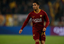 Discover the famous football players whose name starts with a. B R Football Ranks Top 10 Famous Footballers Sons On Future Potential Bleacher Report Latest News Videos And Highlights