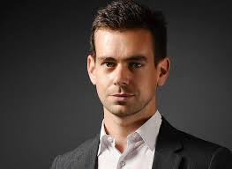 Twitter Co Founder Jack Dorsey Gets Elected To The Board At Disney The Tech Journal New Twitter Twitter S Shirtless