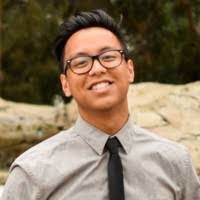 Joe Basilio's Instagram, Twitter & Facebook