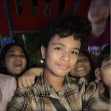 Can someone give me a blueprint for Roblox Theme Park Tycoon 2 without  gamepass?