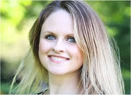 Expanding the New Mexico Impact Investing Ecosystem