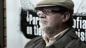 Jorge Verdugo's Instagram, Twitter & Facebook on IDCrawl