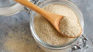 Fonio: An Ancient Grain That's Packed with Nutrients