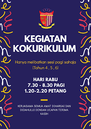 Sekolah kebangsaan taman daya (3) sekolah kebangsaan putra perdana i̇lköğretim okulu değerlendirme test organizasyonu, aidil fitri, mavi, açı, metin png. Sk Taman Putra Perdana 2