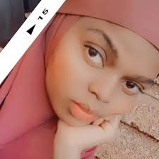 Mariam Salam Toto (@mariamsalamtoto) • Instagram photos and videos