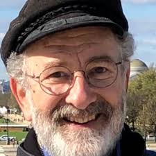 Dr. Robert Factor, MD