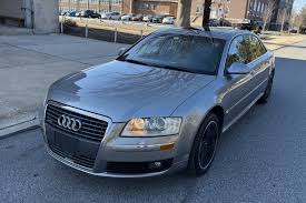 Image result for Quartz Gray 2007 Audi