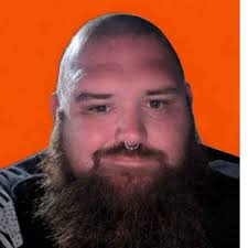 Goats Lawn Care Lawn Care Services in Lancaster, SC